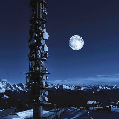 Hispasat incorporates IOTLatam's sensors and analytics into its Tower Insight solution